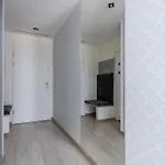 Ovo Chic By Bookinghost Apartmán