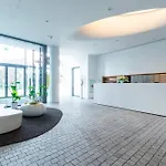 Ovo Chic By Bookinghost Apartmán Vratislav