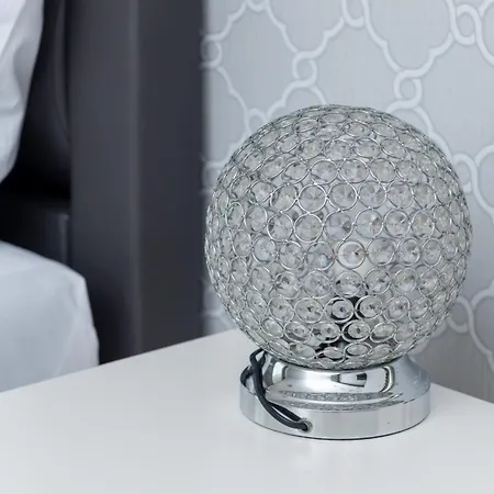 Appartamento Ovo Chic By Bookinghost *