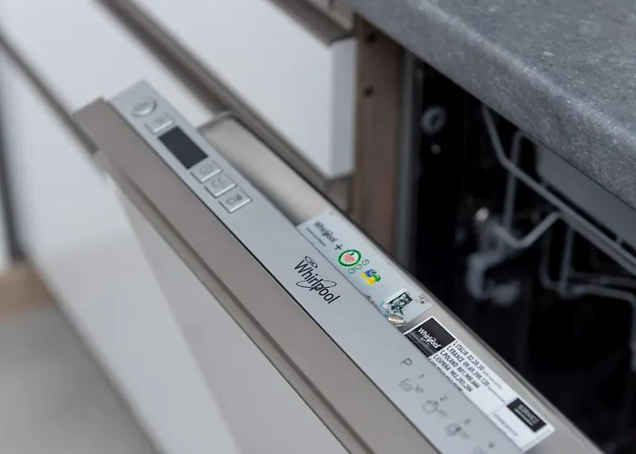 Ovo Chic By Bookinghost